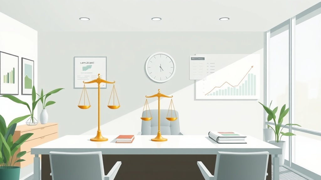 Navigating Personal Injury Claims in North Carolina Amid Private Equity Growth
