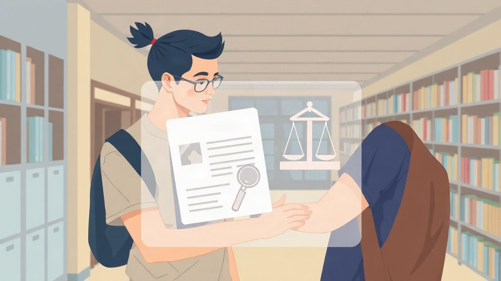 Workers' Compensation Liens and Injury Claims: What North Carolina Students Need to Know