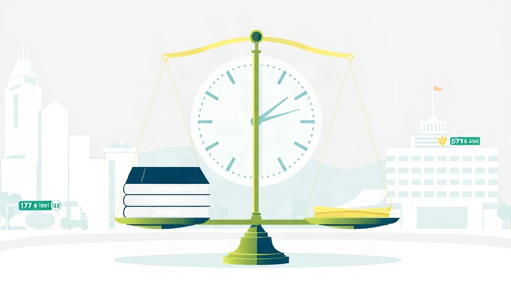 Why Workers' Compensation Liens Can Delay Your Injury Compensation in NC