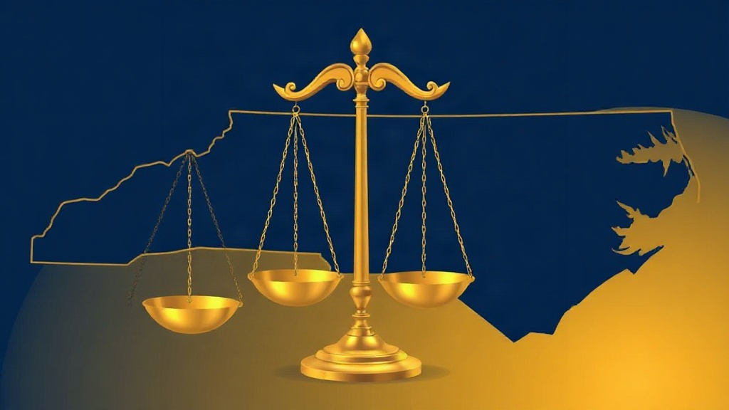 Understanding the Impact of Workers' Compensation Liens on Personal Injury Cases in North Carolina