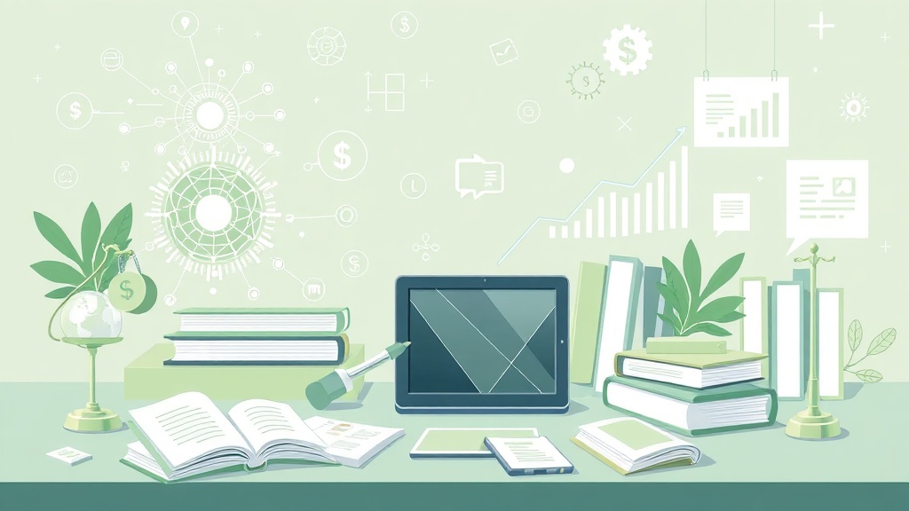 The Impact of Private Equity and Technology on North Carolina Personal Injury Law Practices