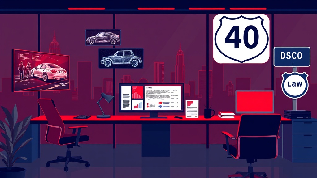North Carolina Auto Injury Firms Embrace Private Equity and Technology to Win More Cases