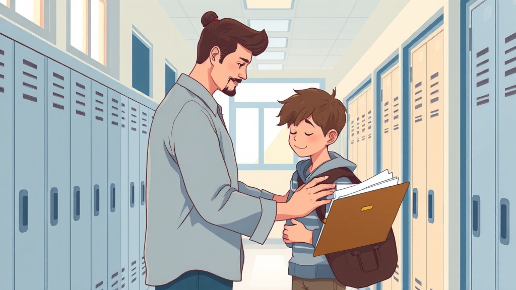 Supporting North Carolina Students: Legal Guidance on Serious Injuries and Sexual Abuse in Schools