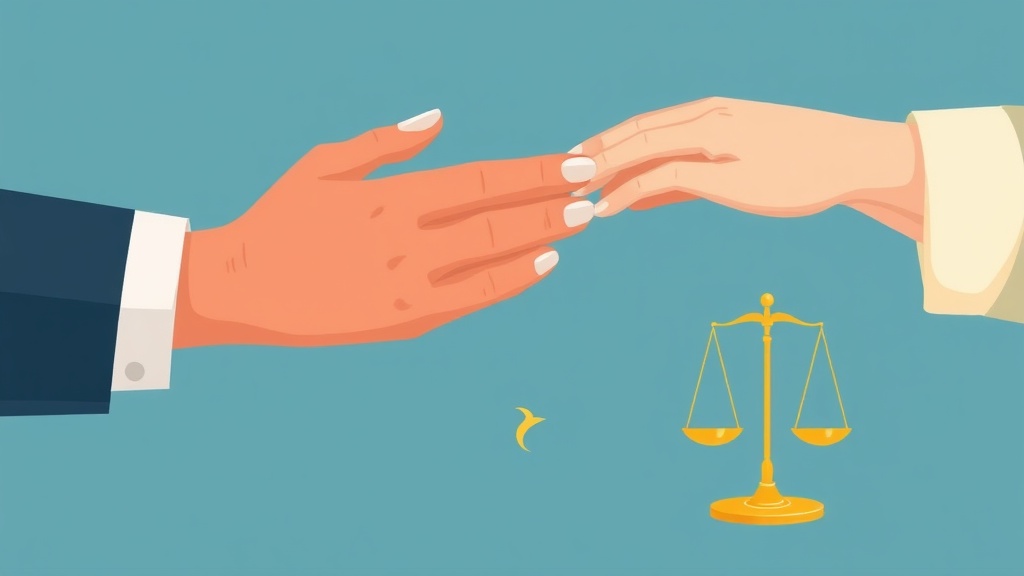 Navigating the Aftermath: Legal Considerations for Long-Term Injury and Sexual Abuse Survivors in North Carolina