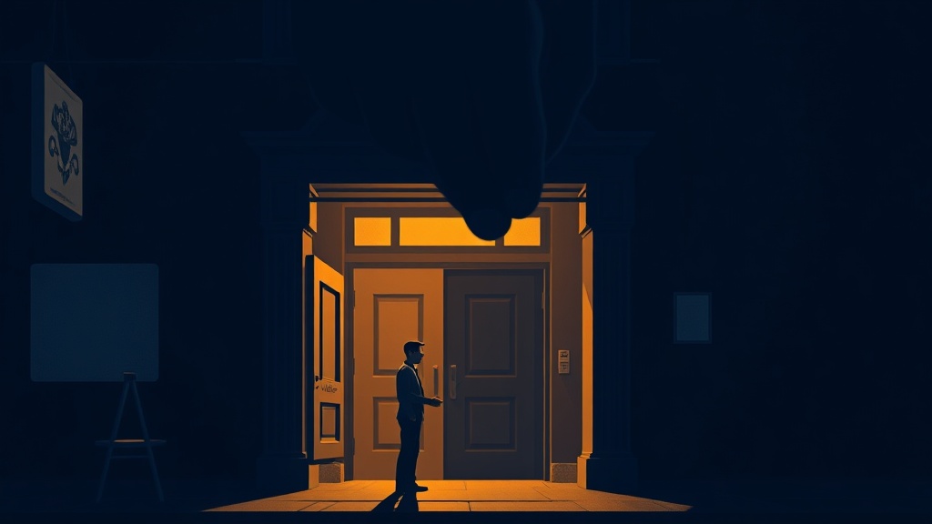 When a Bouncer's Hands Become a Weapon: Understanding Assault and Civil Claims