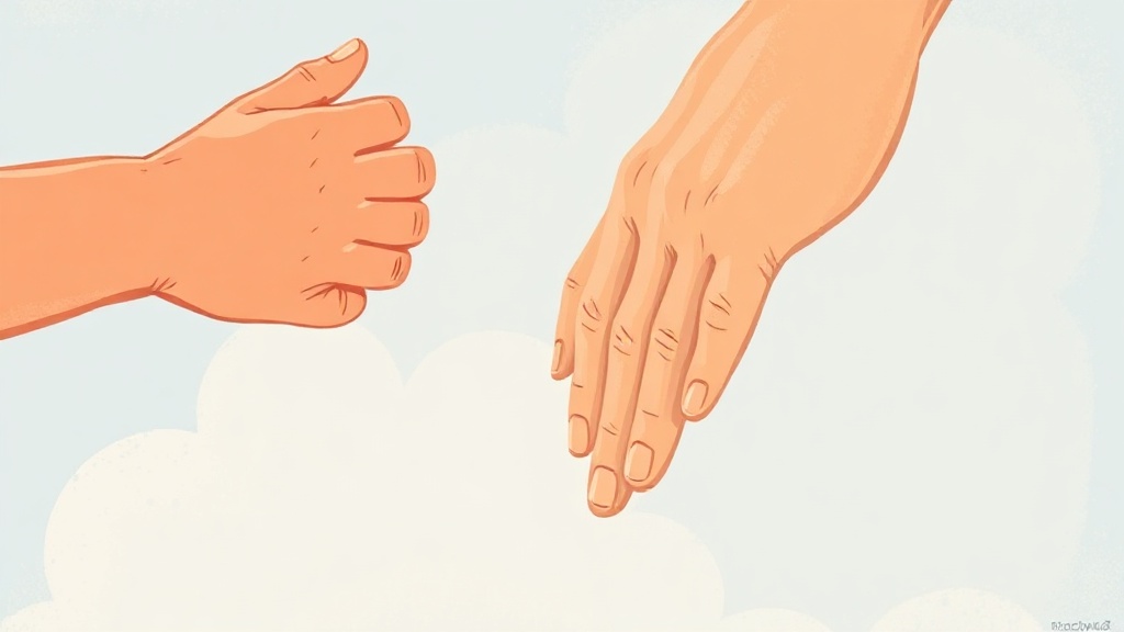Supporting Families: The Human Impact of Hit-and-Run Child Injuries in North Carolina