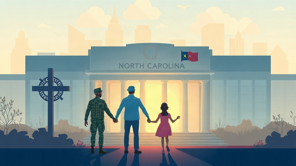 Supporting Military Veteran Families in Medical Malpractice Cases: Lessons from a $15 Million Verdict in NC
