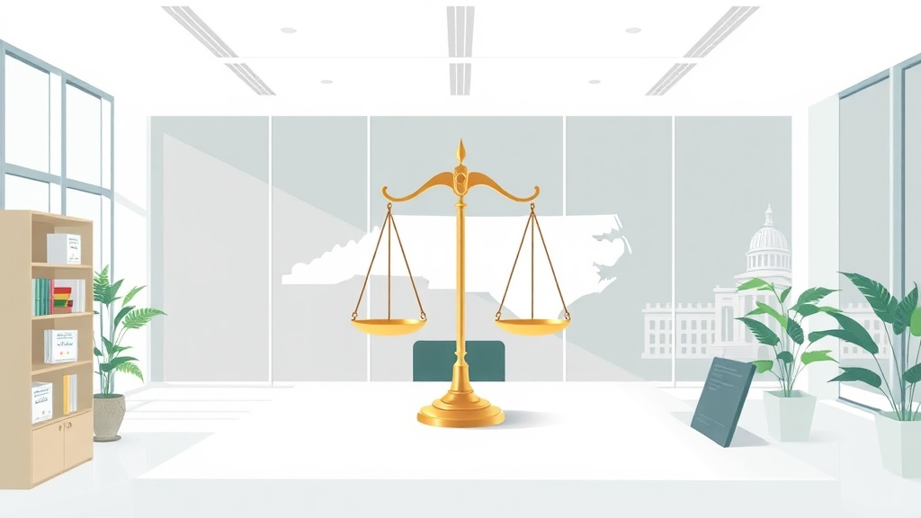 How Private Equity Ownership Impacts North Carolina Personal Injury Clients: What NC Victims Need to Know