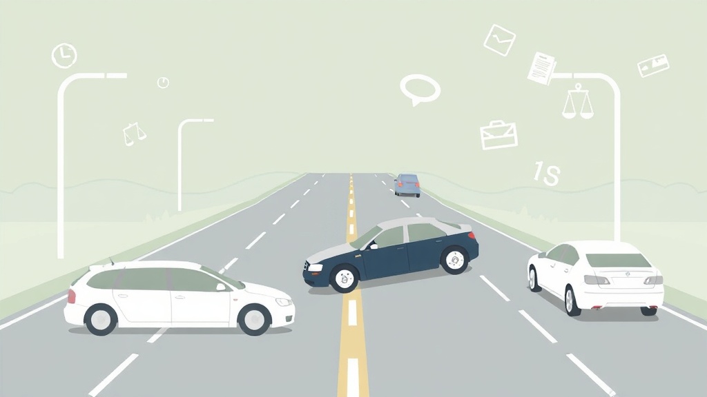 Guide to Critical Exceptions Allowing Car Accident Lawsuits Nationwide